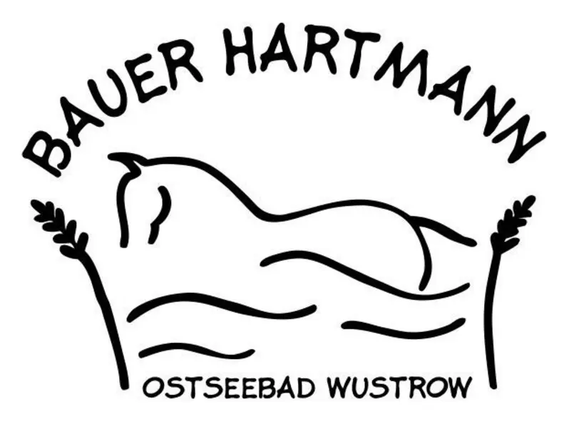 Bauer Hartmann in Ostseebad Wustrow